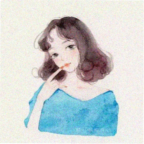 观众易禾的头像